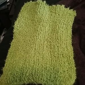 Baby  Blanket